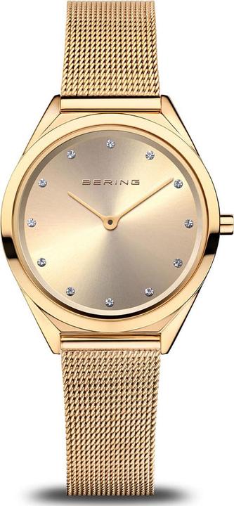 Bering 17031-333