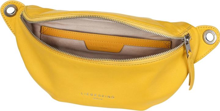 Produktbild Liebeskind Berlin Bauchtasche / Gürteltasche Tavia 20