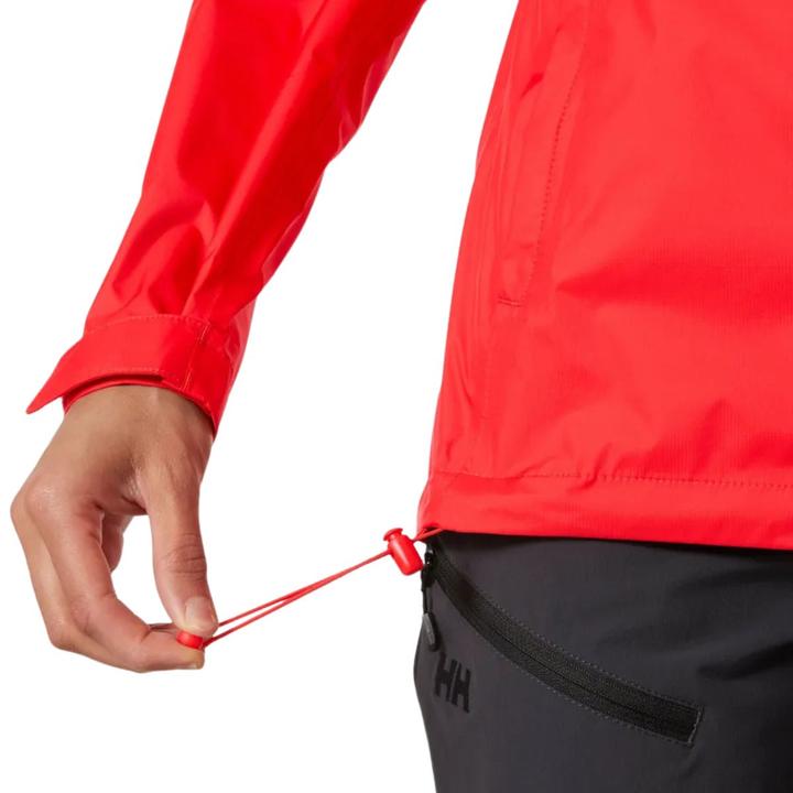 Produktbild Helly Hansen Loke 2.0 (M)
