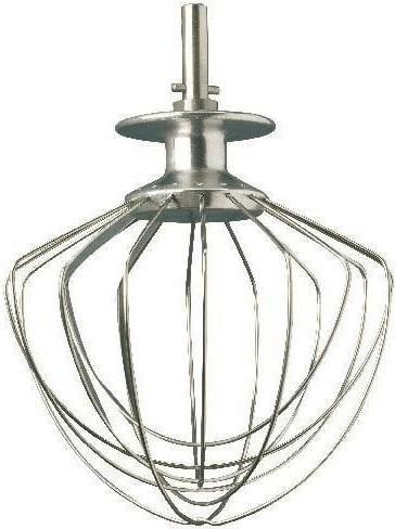 Produktbild Kenwood kMIX (1000 W)