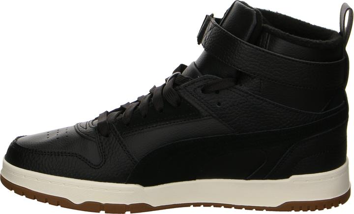 Immagine prodotto Puma RBD Game WTR (45)