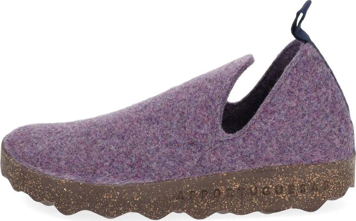 Actual product image Asportuguesas Hausschuhe (39)