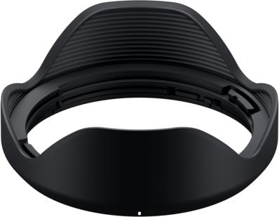Image du produit Tamron 11-20mm F/2.8 Di III-A RXD (Canon RF, APS-C / DX)