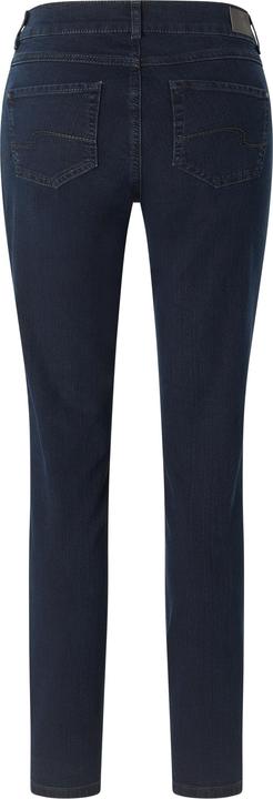 Produktbild Angels Cici Jeans Power Stretch blue blue (W26/L32)