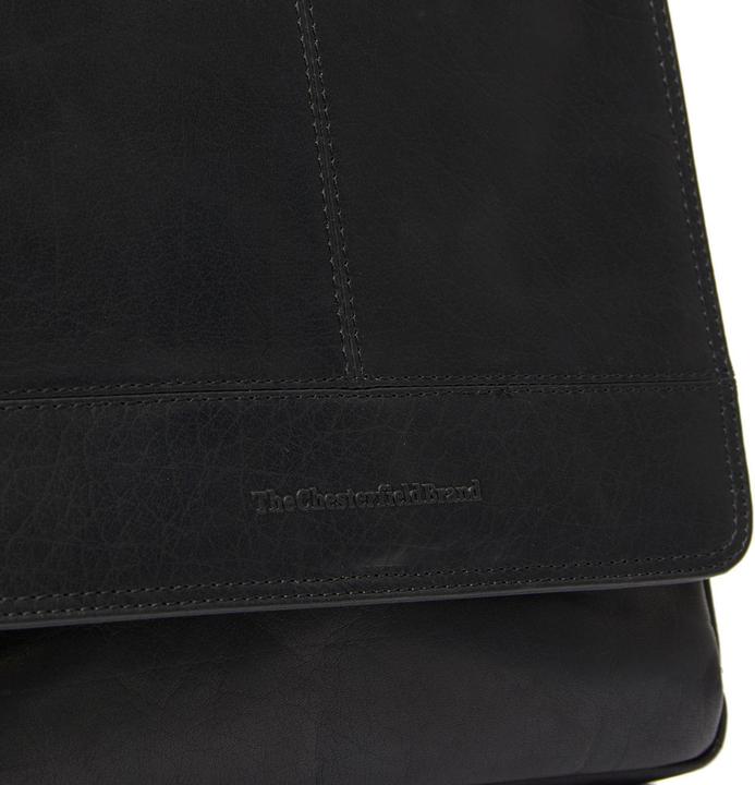 Immagine prodotto The Chesterfield Brand Borsa a tracolla Hanau in pelle 24 cm