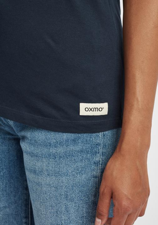 Actual product image Oxmo OXVanni 21300573ME (S)