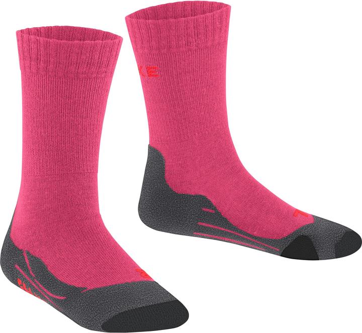 Immagine prodotto Falke TK2 Kids (23 - 26)