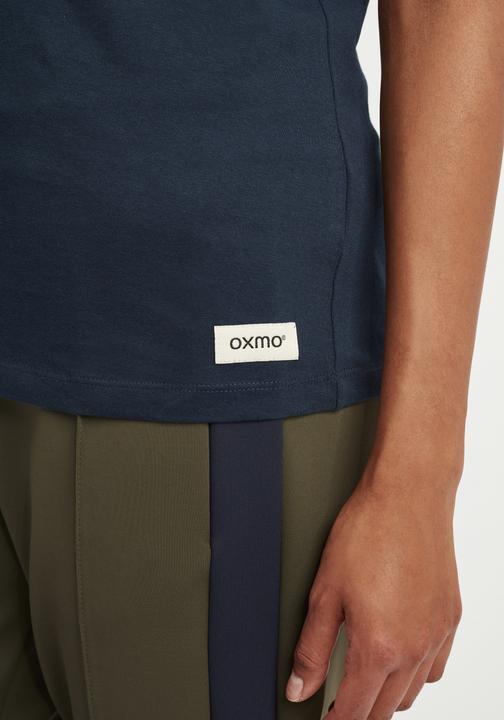 Actual product image Oxmo OXOtta 21300574ME (M)