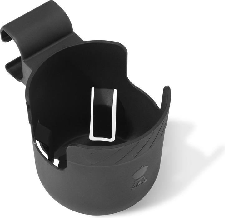 Weber Porte-bouteilles Works