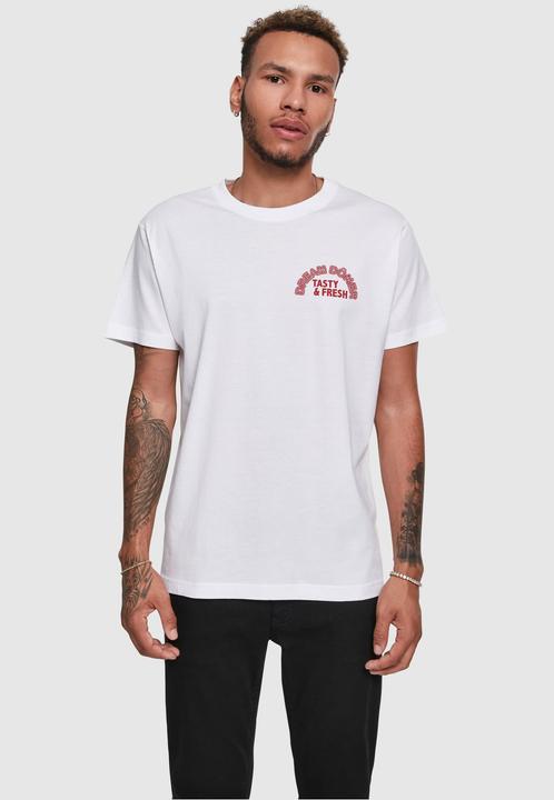 Produktbild Mister Tee Dream Döner Tee (S)