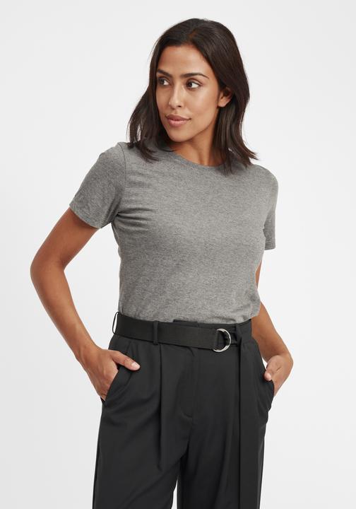 Actual product image Oxmo OXOtta 21300574ME (XS)