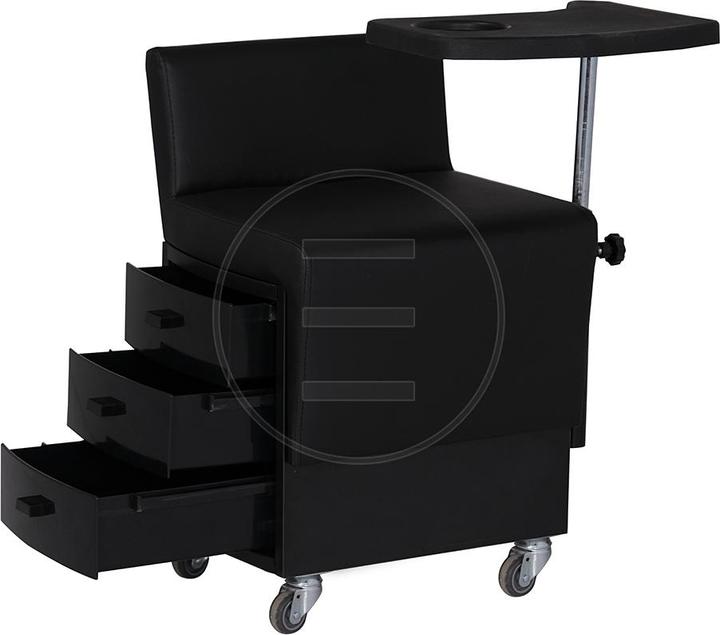 Image du produit Alpeda Sona Back Nail