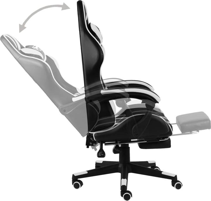 Image du produit VidaXL Yolane