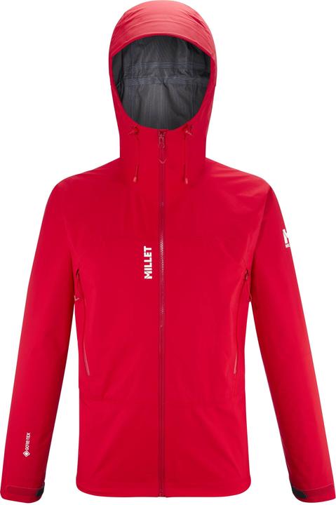 Produktbild Millet Kamet Light GTX JKT (L)