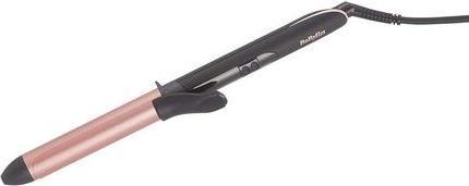Produktbild BaByliss Curling Tong (25 mm)