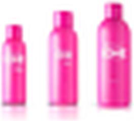 Silcare One Cleaner Shine Gel Remover 100Ml