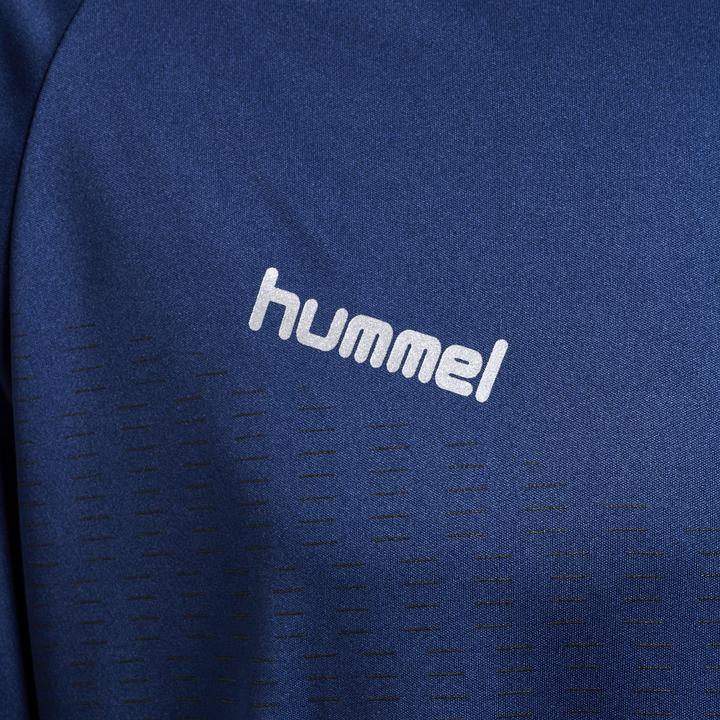 Immagine prodotto hummel Maglia Hmlchallenger S/S (L)