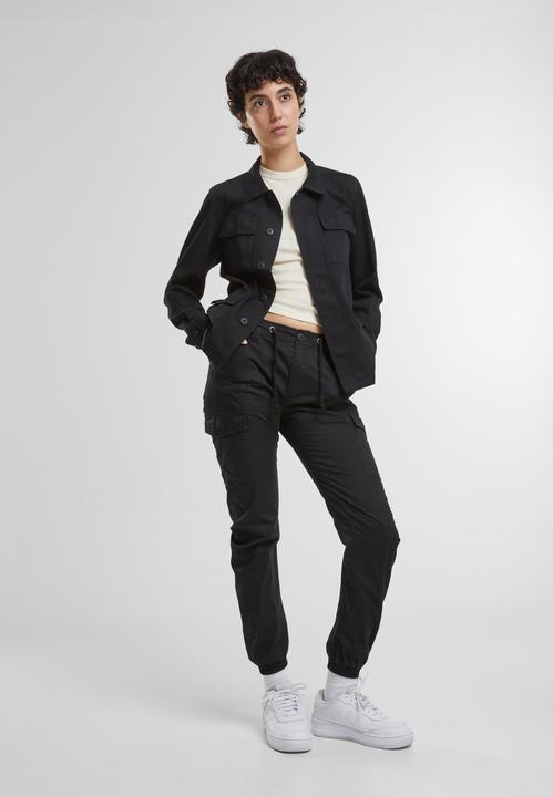 Immagine prodotto Brandit Giacca BDU Twill Donna - 174619 (S)