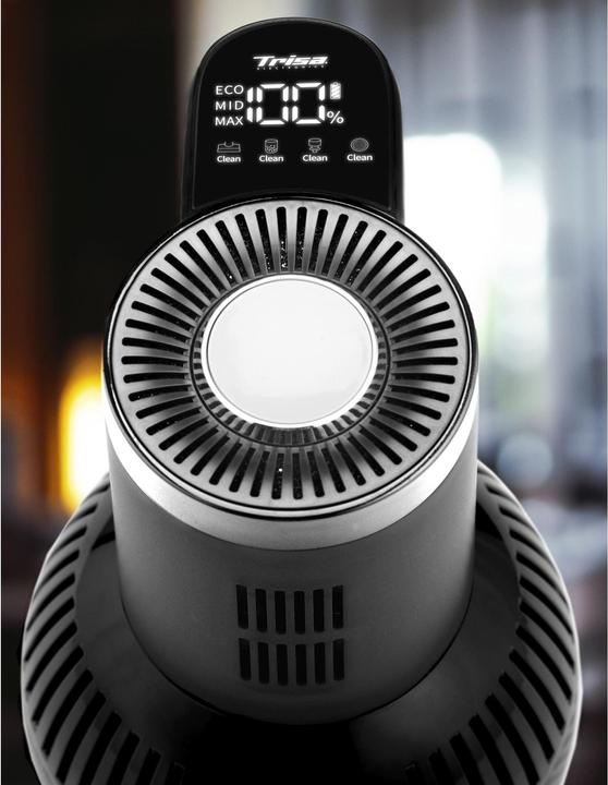 Produktbild Trisa T0341