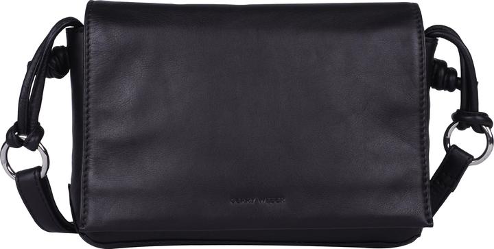 Gerry Weber madeira shoulderbag shf
