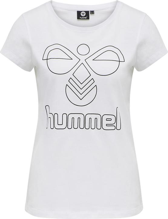 Produktbild hummel Senga T-Shirt S/S (M)