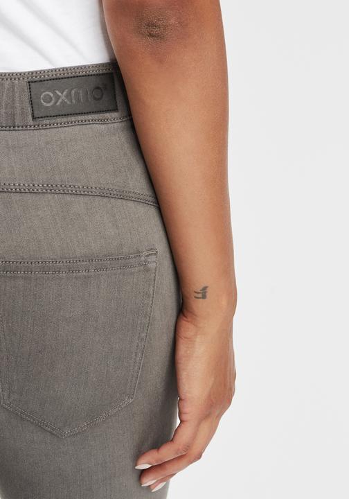 Actual product image Oxmo OXGesine 21300135ME (W38/L30)