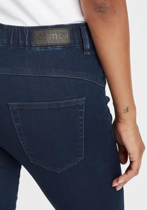 Actual product image Oxmo OXGesine 21300135ME (W34/L32)