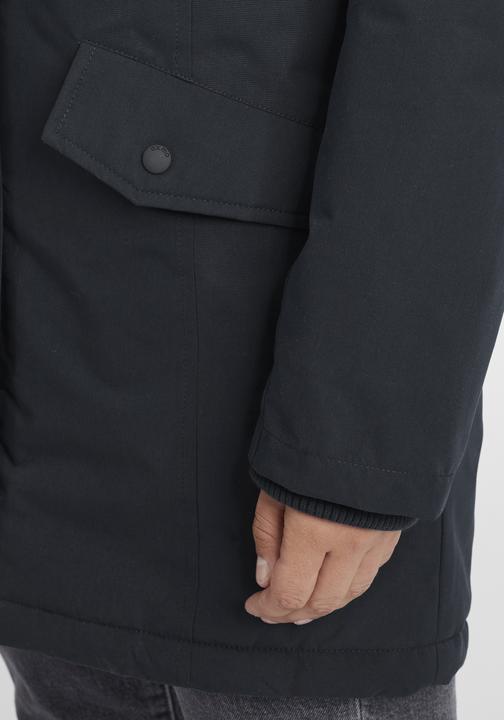 Actual product image Oxmo OXTamila 21900049-ME (XL)