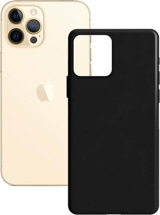 Actual product image KSIX Case (Realme 12 Pro+, Apple iPhone 12)