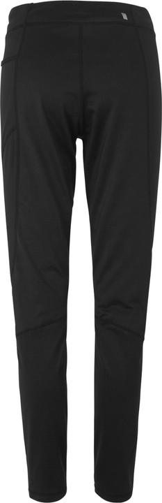 Image du produit Regatta - Legging HOLEEN - Femme (14)