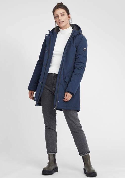 Immagine prodotto Oxmo OXTamila 21900049-ME (XXL)