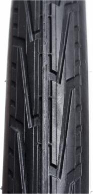 Actual product image Michelin City J (37-541)