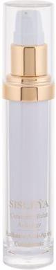 Immagine prodotto Sisley Sisleÿa Concentré Eclat Anti-Age (30 ml)