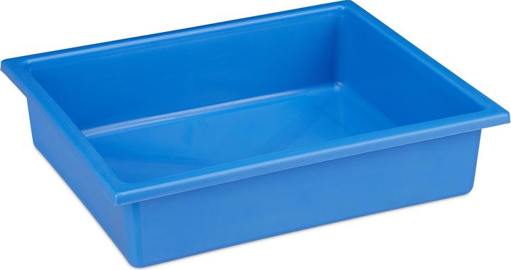 Actual product image Relaxdays Children's-Garden-Furniture