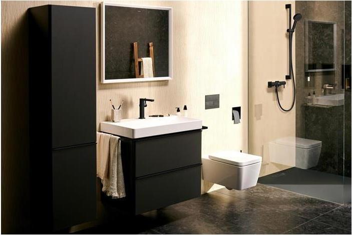Immagine prodotto hansgrohe Isiflex (160 cm)