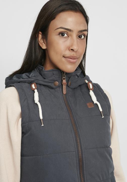Produktbild Oxmo OXLew 21300576 (S)