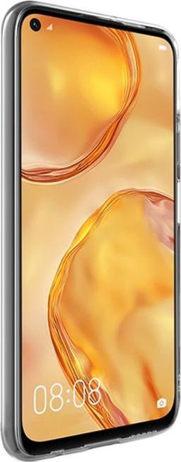 Produktbild Imak UX-5 Series (Huawei P40 Lite)