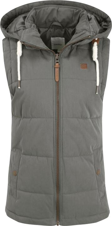 Produktbild Oxmo OXLew 21300576 (S)