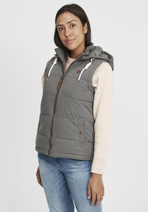 Produktbild Oxmo OXLew 21300576 (S)