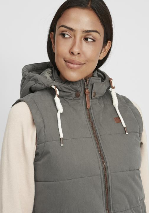 Produktbild Oxmo OXLew 21300576 (S)