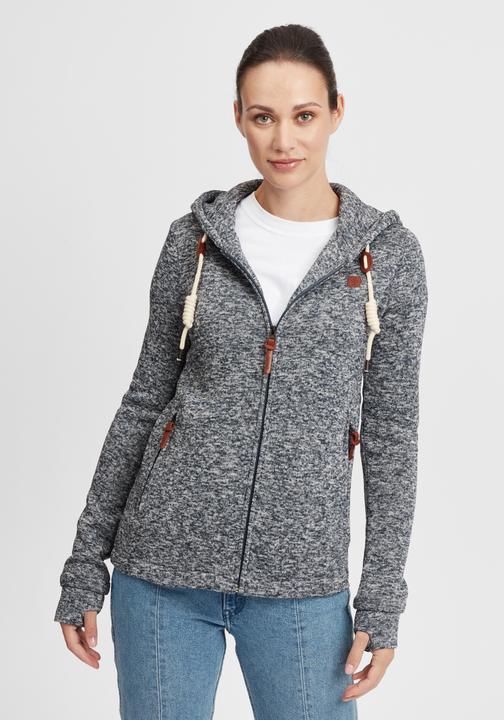 Image du produit Oxmo OXThory 21300563-ME (XS)