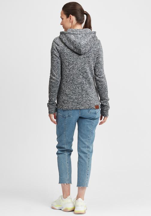 Image du produit Oxmo OXThory 21300563-ME (XS)