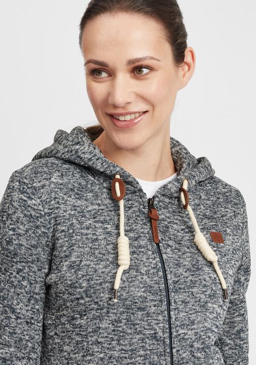 Image du produit Oxmo OXThory 21300563-ME (XS)