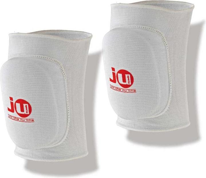 Produktbild Ju-Sports Knieschoner (S, Knieschoner, Paar)