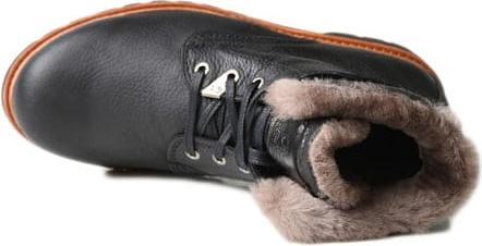 Immagine prodotto Panama Jack P03 Igloo C11 negro (46)