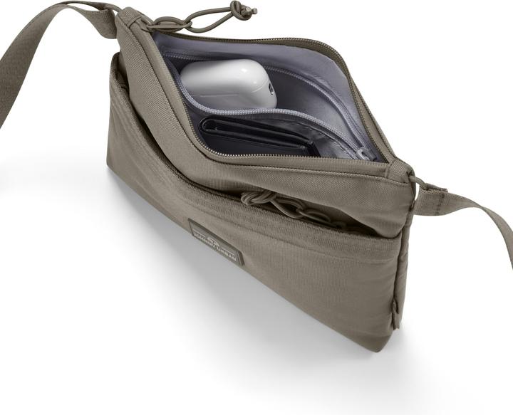 Image du produit Johnny Urban Umhängetasche Drew