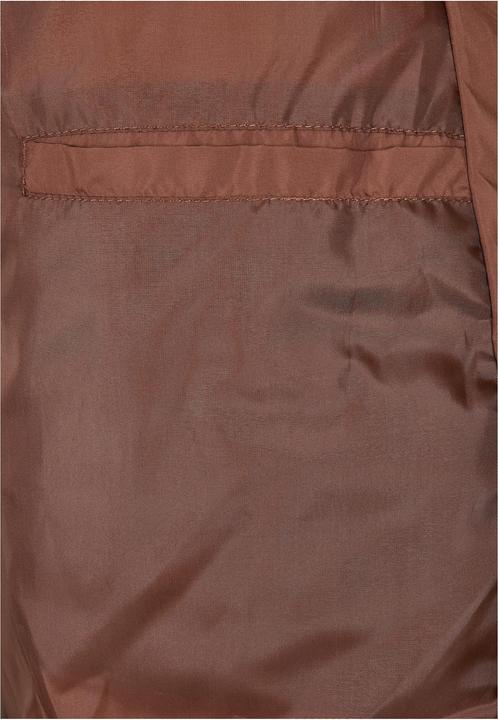 Produktbild Urban Classics Short Puffer Jacket (L)