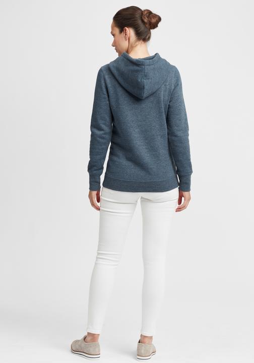 Image du produit Oxmo OXOlive 21300560-ME (M)