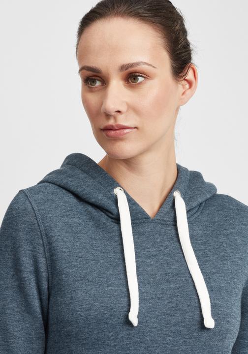Image du produit Oxmo OXOlive 21300560-ME (M)
