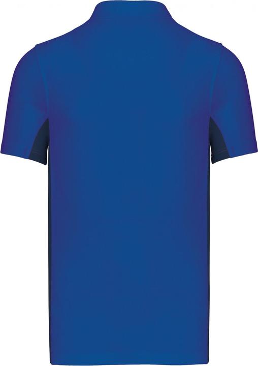 Produktbild Kariban Flag (M)